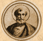 sixtus