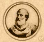 John VI