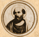 HYGINIUS