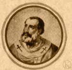 Constantine