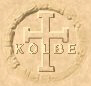 kolbe_seal.jpg (5373 bytes)