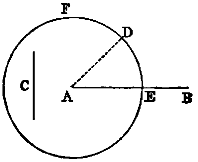 e13