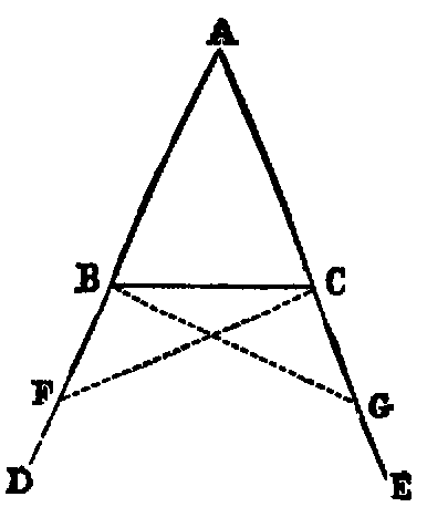 e16