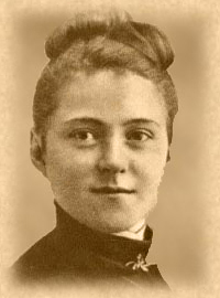 therese